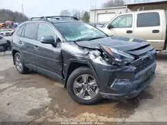 2T3P1RFV8RC439217 2024 TOYOTA RAV 4