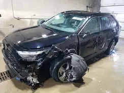 2T3P1RFV8RC439718 2024 TOYOTA RAV 4