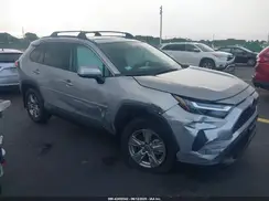 2T3P1RFV8RC442845 2024 TOYOTA RAV 4