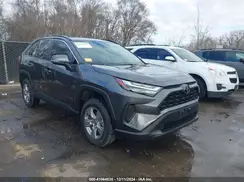 2T3P1RFV8RC446457 2024 TOYOTA RAV 4