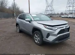 2T3P1RFV8RC447186 2024 TOYOTA RAV 4