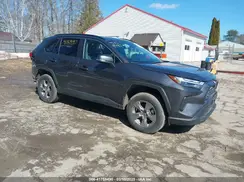 2T3P1RFV8RC449956 2024 TOYOTA RAV 4