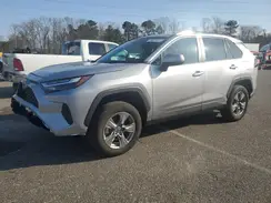 2T3P1RFV8RC455305 2024 TOYOTA RAV 4