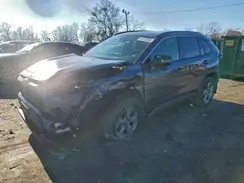 2T3P1RFV8RC465560 2024 TOYOTA RAV 4