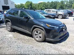 2T3P1RFV8RC465994 2024 TOYOTA RAV 4