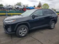 2T3P1RFV8RC467325 2024 TOYOTA RAV 4