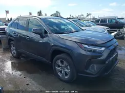 2T3P1RFV8RC467566 2024 TOYOTA RAV 4
