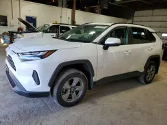 2T3P1RFV8RC469608 2024 TOYOTA RAV 4