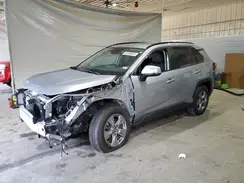 2T3P1RFV8RC472136 2024 TOYOTA RAV 4