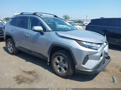 2T3P1RFV8RC472461 2024 TOYOTA RAV 4