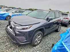 2T3P1RFV8RC473738 2024 TOYOTA RAV 4