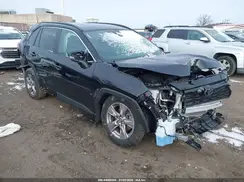 2T3P1RFV8RC476655 2024 TOYOTA RAV 4
