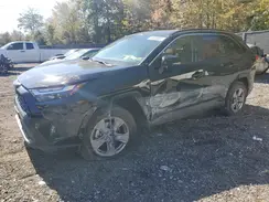 2T3P1RFV8RC477482 2024 TOYOTA RAV 4