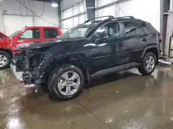 2T3P1RFV8RC477871 2024 TOYOTA RAV 4