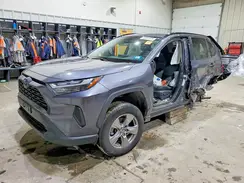 2T3P1RFV8RC478065 2024 TOYOTA RAV 4
