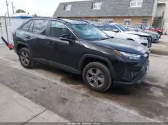2T3P1RFV8RC484674 2024 TOYOTA RAV 4