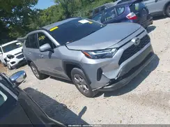 2T3P1RFV8RC486456 2024 TOYOTA RAV 4