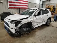 2T3P1RFV8RW418365 2024 TOYOTA RAV 4