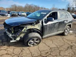 2T3P1RFV8RW418768 2024 TOYOTA RAV 4