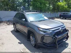 2T3P1RFV8RW419290 2024 TOYOTA RAV 4