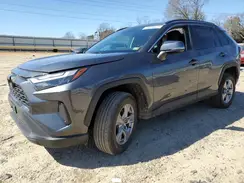 2T3P1RFV8RW425607 2024 TOYOTA RAV 4