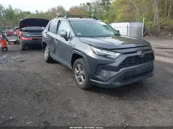 2T3P1RFV8RW427941 2024 TOYOTA RAV 4