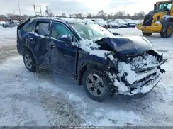 2T3P1RFV8RW428880 2024 TOYOTA RAV 4