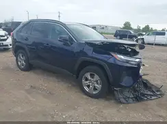 2T3P1RFV8RW429494 2024 TOYOTA RAV 4