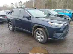 2T3P1RFV8RW433108 2024 TOYOTA RAV 4