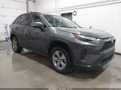 2T3P1RFV8RW445386 2024 TOYOTA RAV 4