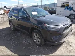 2T3P1RFV8RW449230 2024 TOYOTA RAV 4