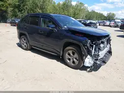 2T3P1RFV8RW449826 2024 TOYOTA RAV 4