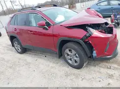 2T3P1RFV8RW459966 2024 TOYOTA RAV 4