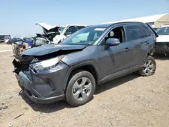 2T3P1RFV8RW461474 2024 TOYOTA RAV 4