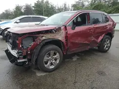 2T3P1RFV8RW463757 2024 TOYOTA RAV 4