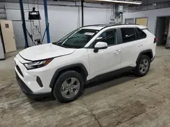 2T3P1RFV8RW463774 2024 TOYOTA RAV 4