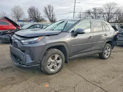 2T3P1RFV8RW467856 2024 TOYOTA RAV 4