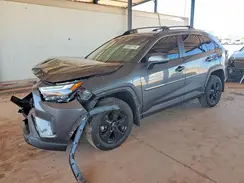 2T3P1RFV8RW484267 2024 TOYOTA RAV 4