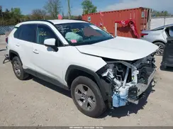 2T3P1RFV8RW485029 2024 TOYOTA RAV 4