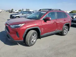 2T3P1RFV8RW489310 2024 TOYOTA RAV 4