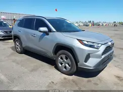 2T3P1RFV8RW489632 2024 TOYOTA RAV 4