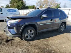 2T3P1RFV8RW489887 2024 TOYOTA RAV 4
