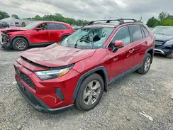 2T3P1RFV8RW492756 2024 TOYOTA RAV 4