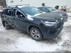 2T3P1RFV8SC495597 2025 TOYOTA RAV 4