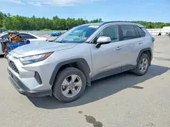 2T3P1RFV8SC504248 2025 TOYOTA RAV 4