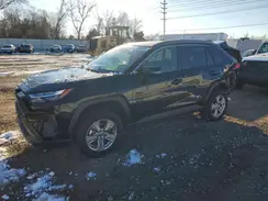 2T3P1RFV8SC506324 2025 TOYOTA RAV 4