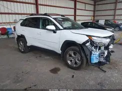 2T3P1RFV8SC512429 2025 TOYOTA RAV 4