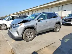 2T3P1RFV8SC512754 2025 TOYOTA RAV 4