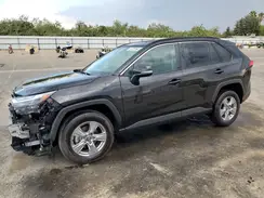 2T3P1RFV8SC513919 2025 TOYOTA RAV 4