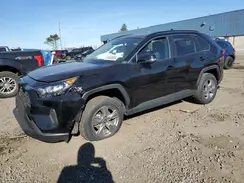 2T3P1RFV8SC514004 2025 TOYOTA RAV 4